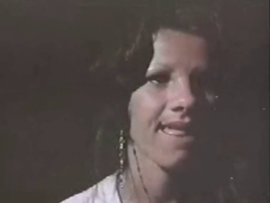 Zoo sex in a vintage video, donkey porn RULES